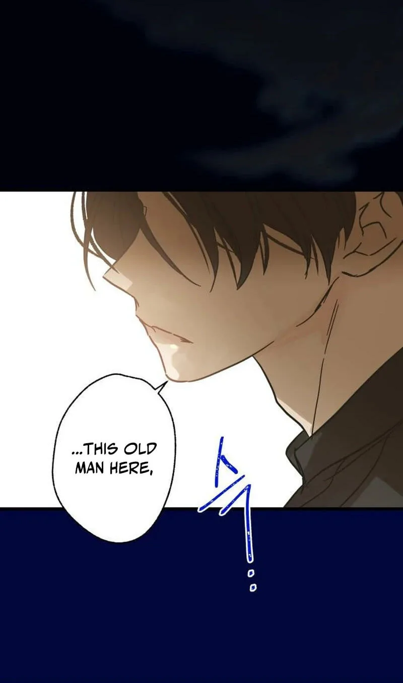No One Chapter 38 page 31