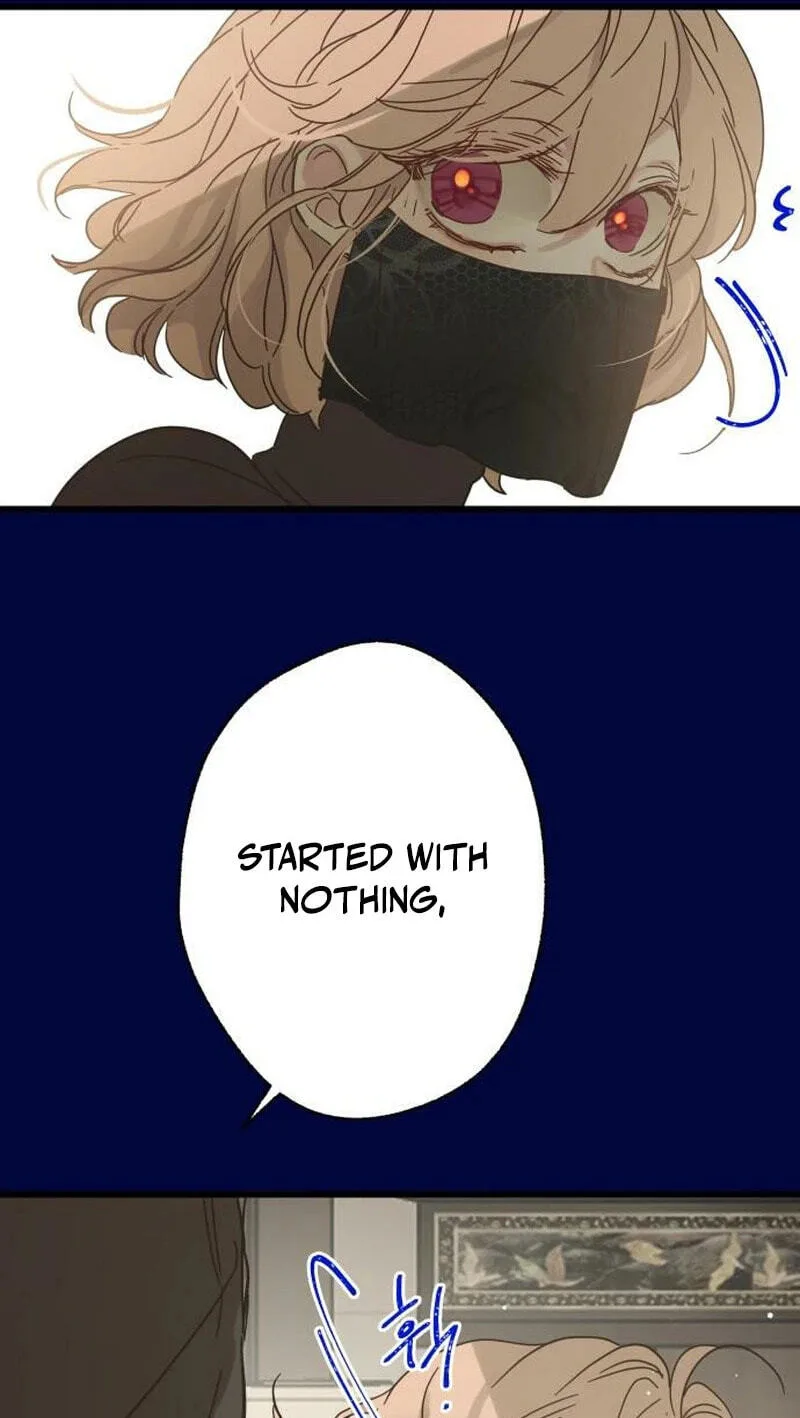 No One Chapter 38 page 32