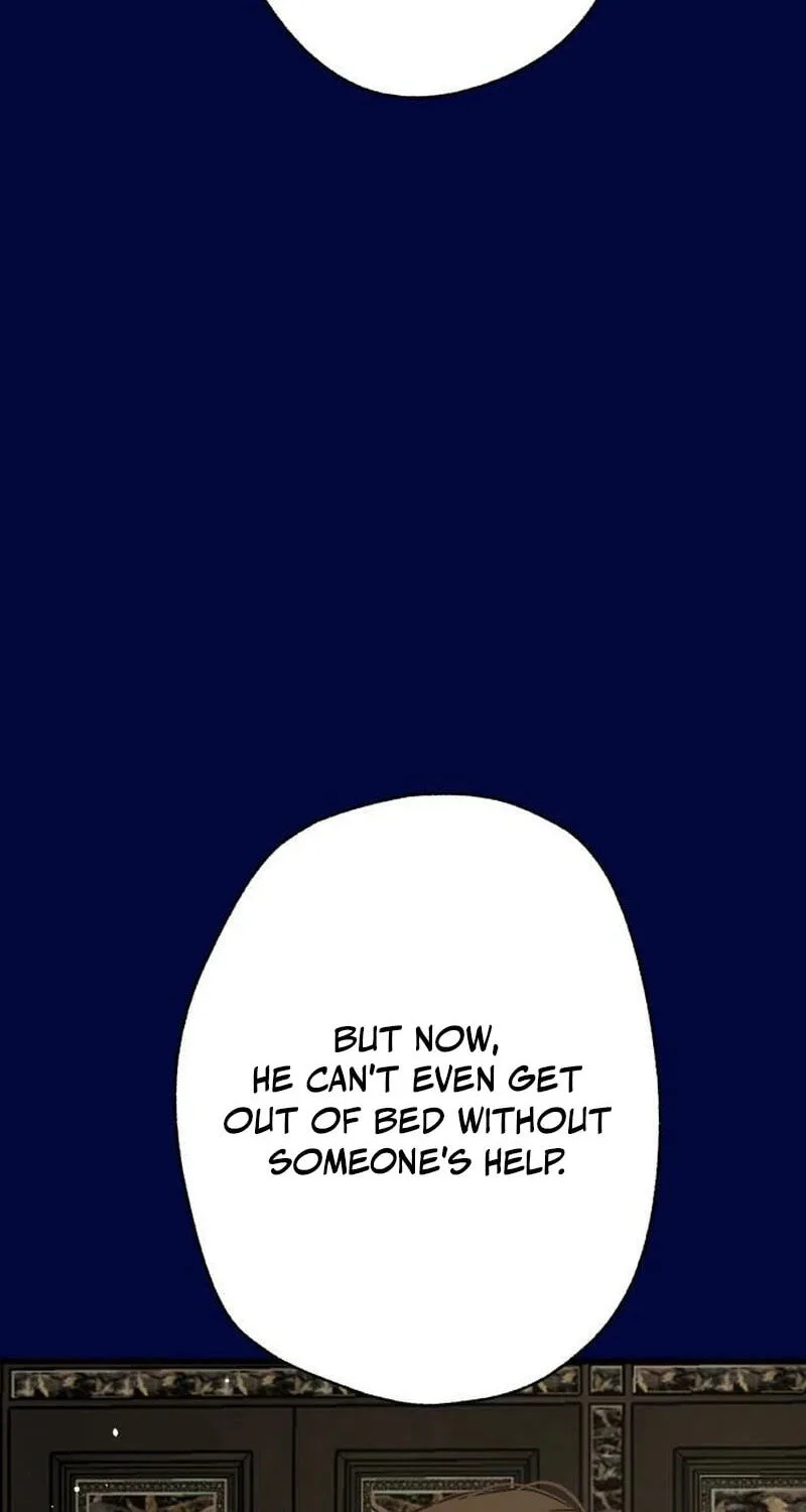 No One Chapter 38 page 35
