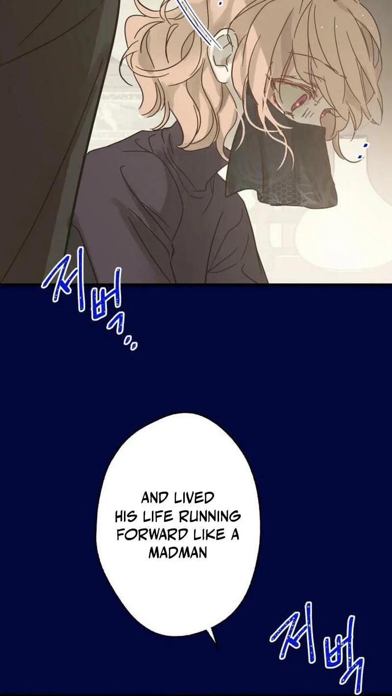 No One Chapter 38 page 33