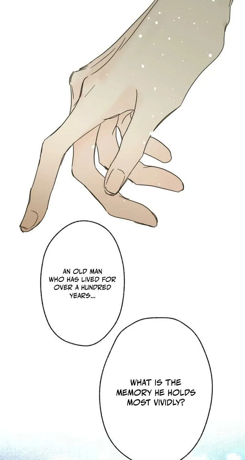 No One Chapter 38 page 39