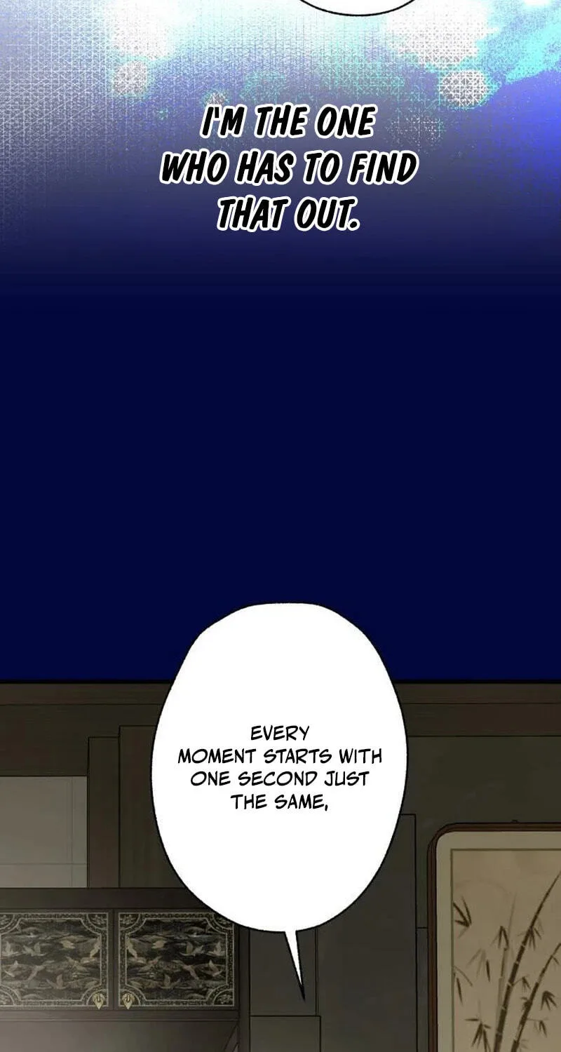 No One Chapter 38 page 40