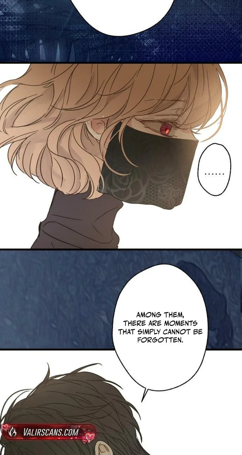 No One Chapter 38 page 42