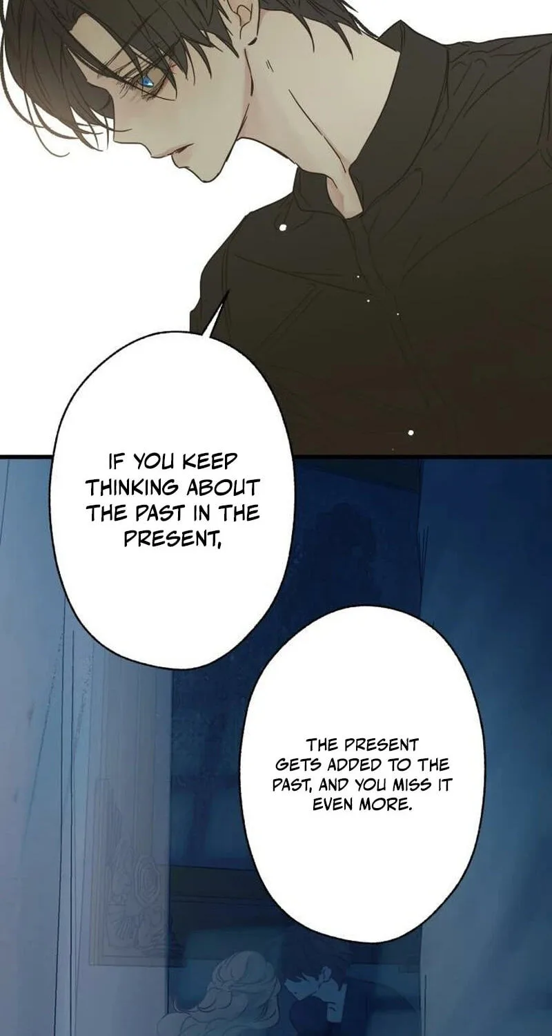 No One Chapter 38 page 43