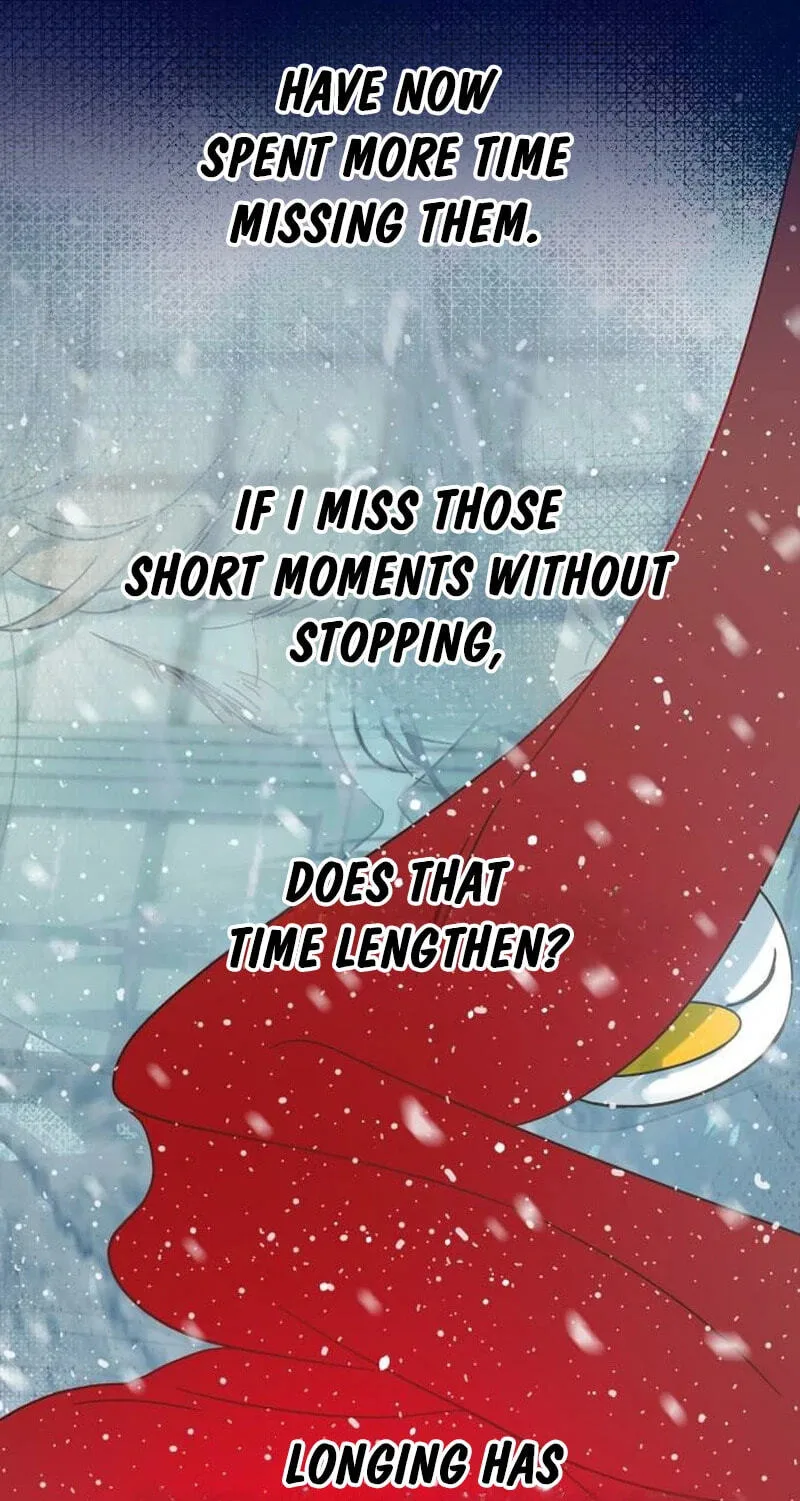 No One Chapter 38 page 46