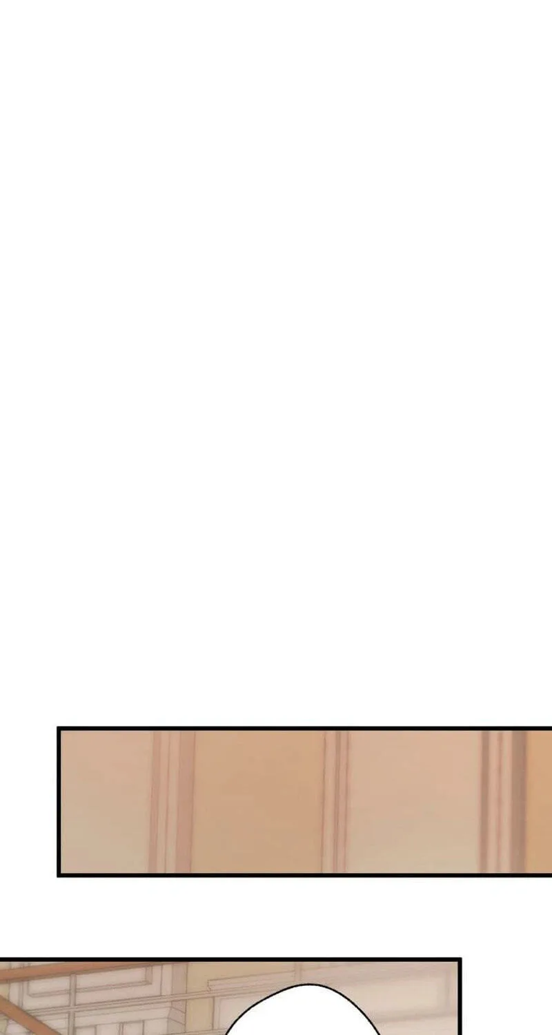 No One Chapter 38 page 48