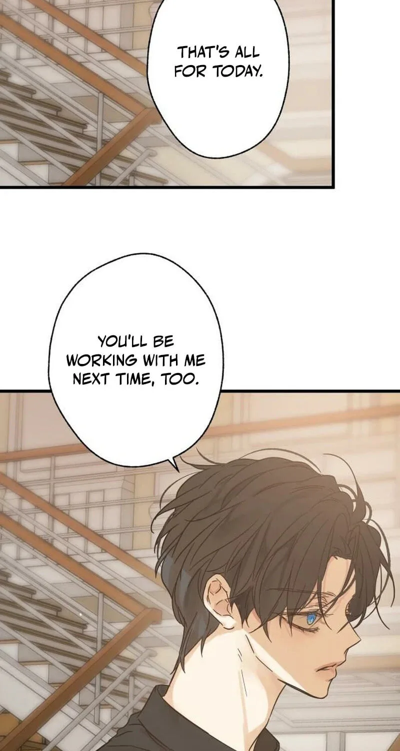 No One Chapter 38 page 49