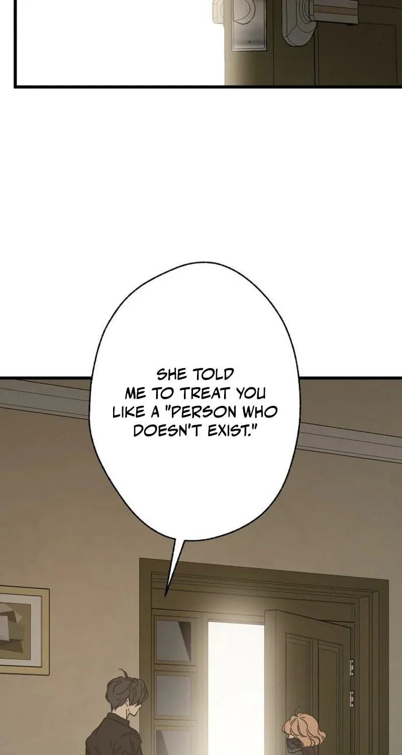 No One Chapter 38 page 52