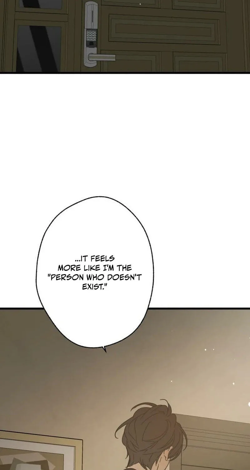 No One Chapter 38 page 55