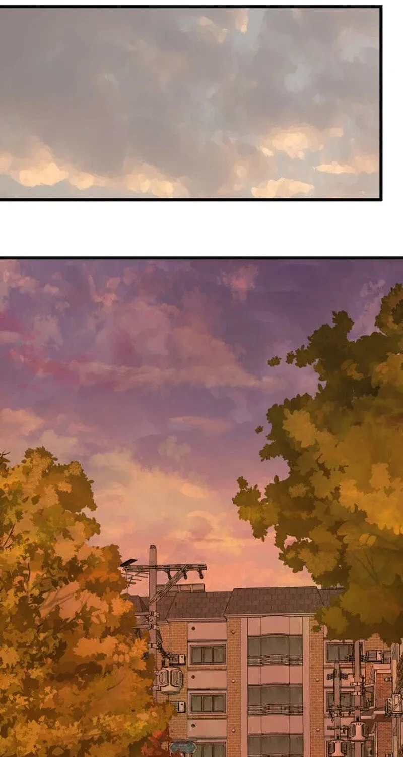 No One Chapter 38 page 58