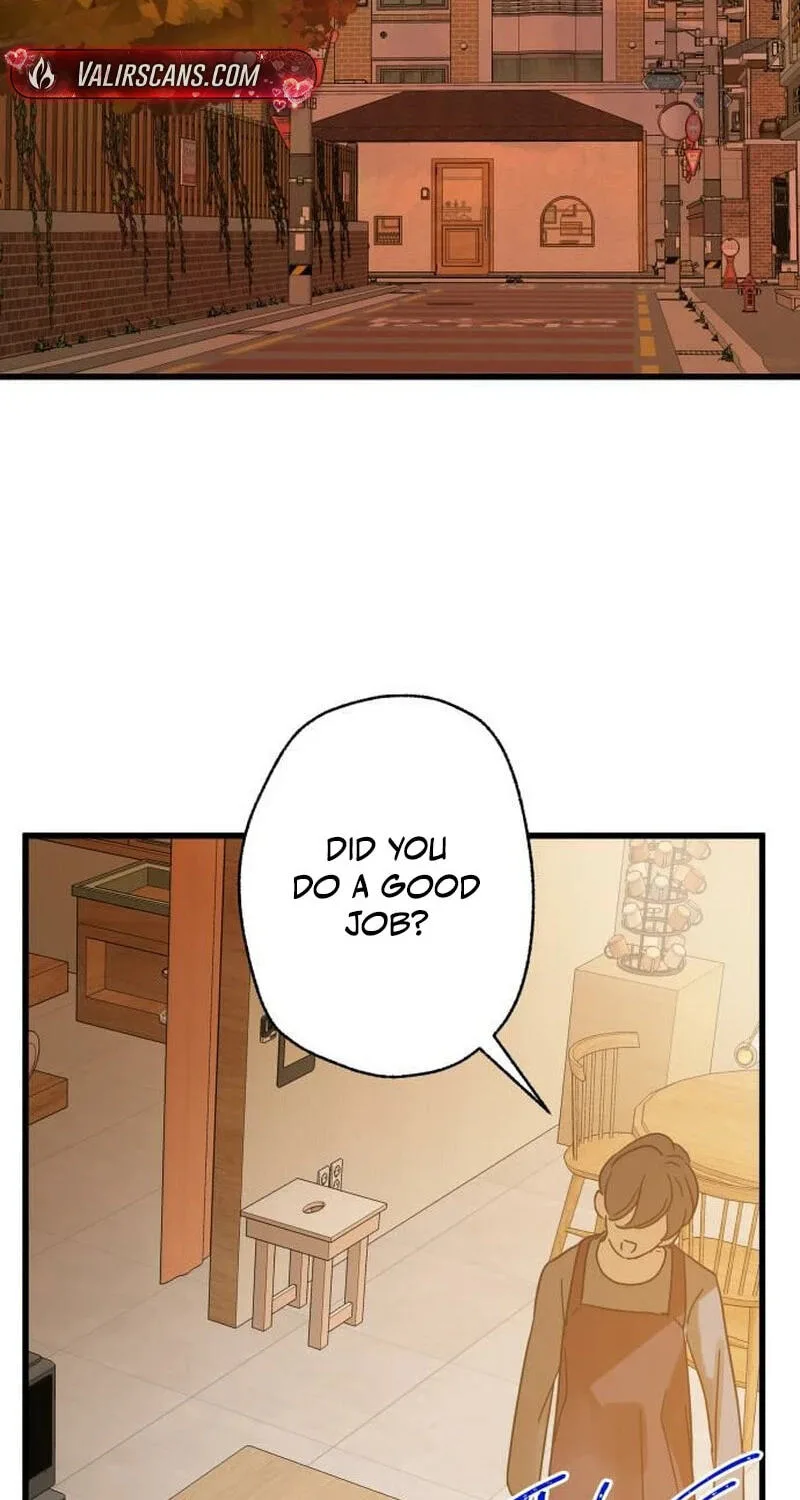 No One Chapter 38 page 59