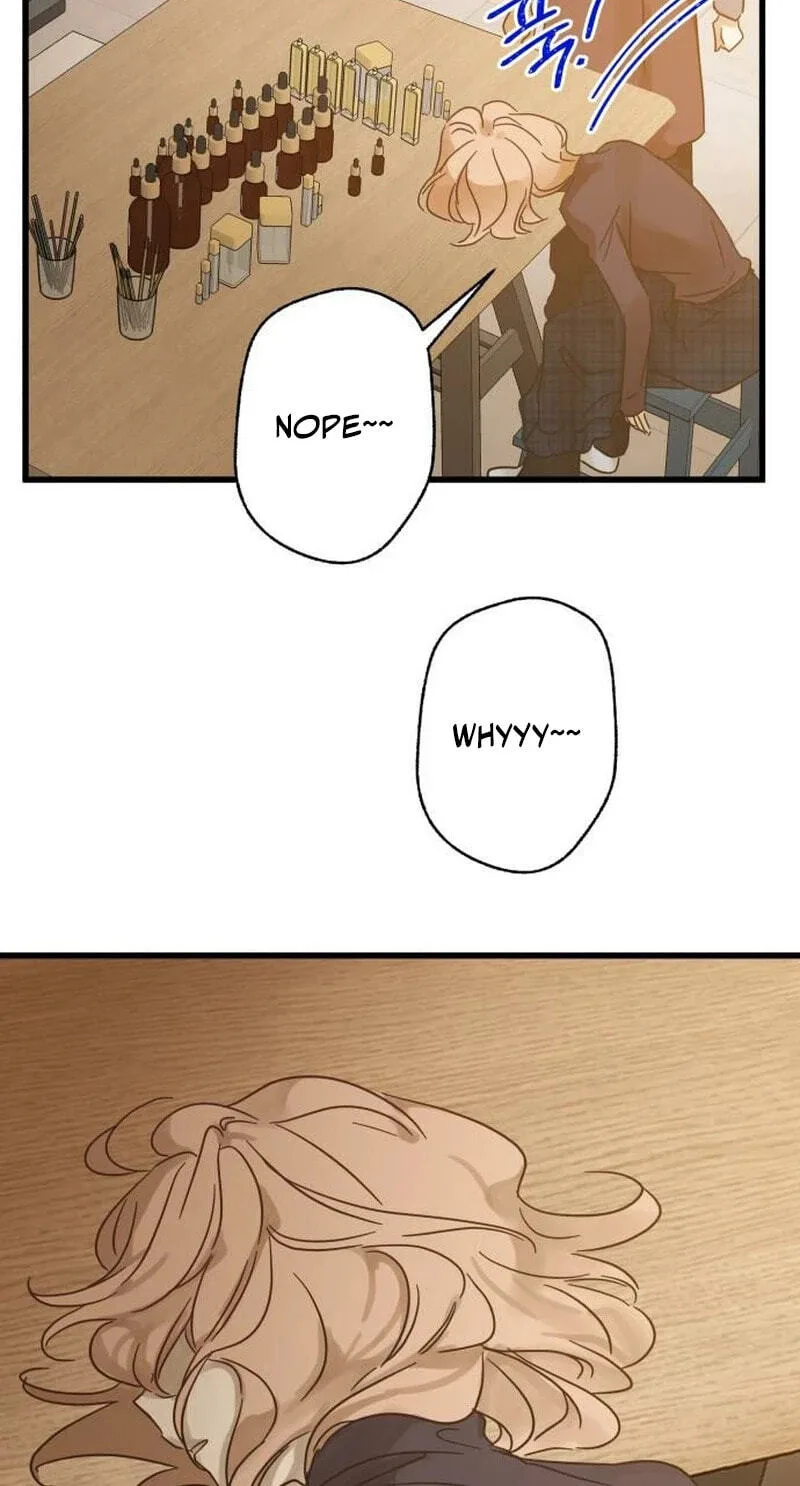 No One Chapter 38 page 60