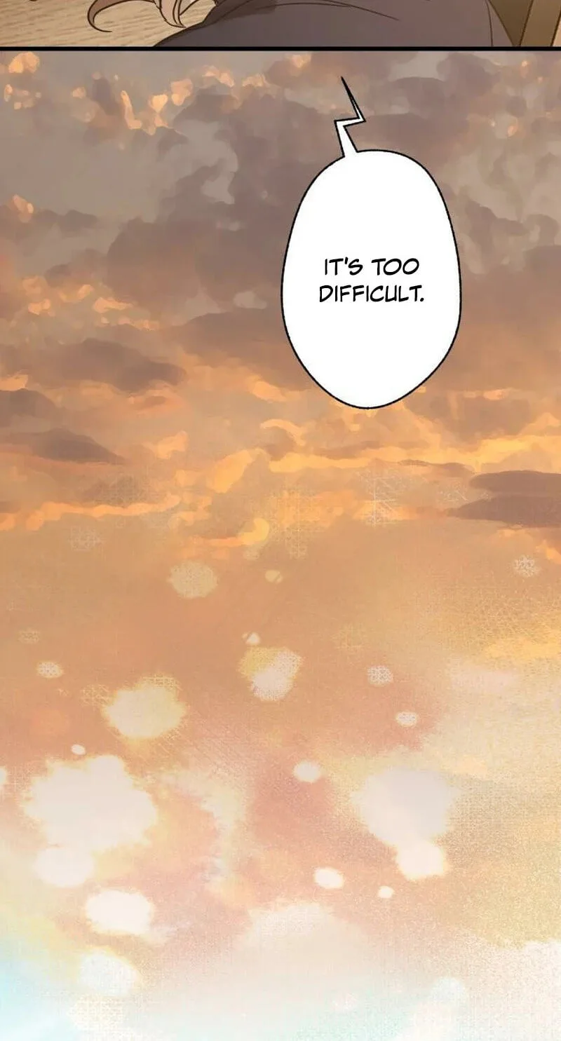 No One Chapter 38 page 61
