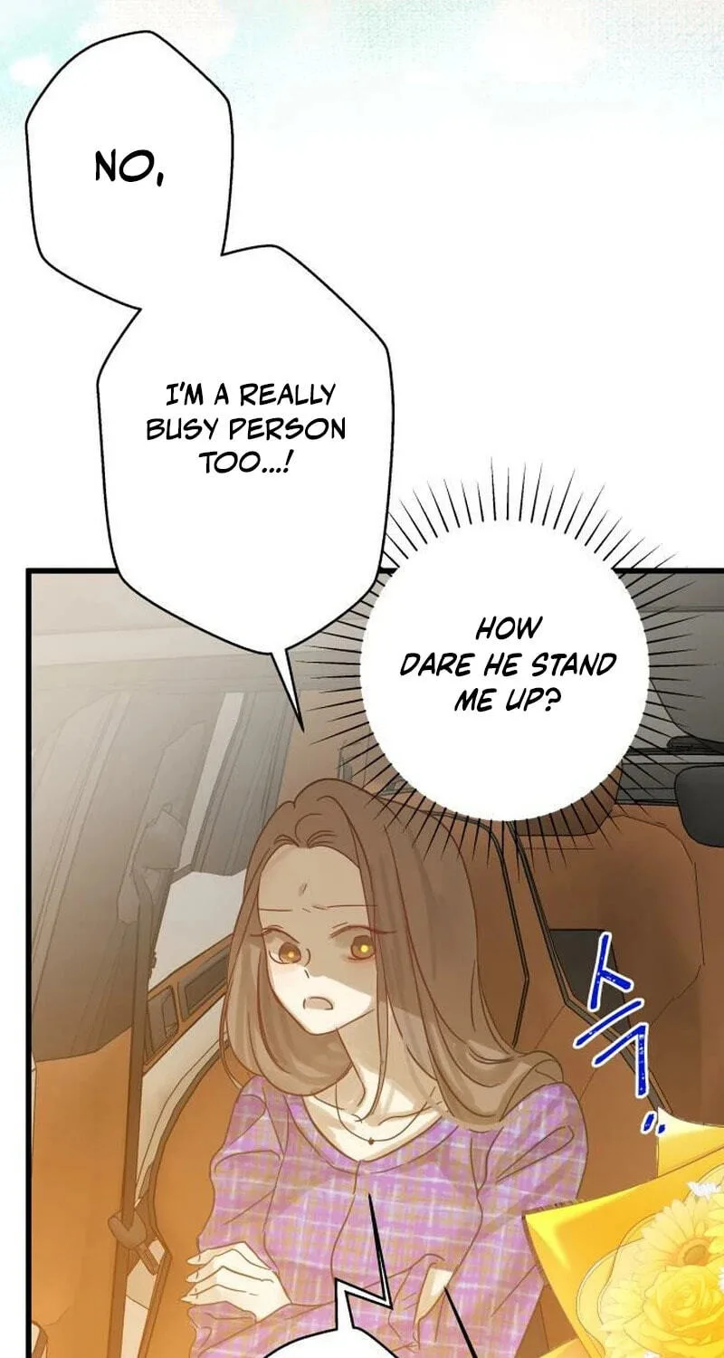 No One Chapter 38 page 62