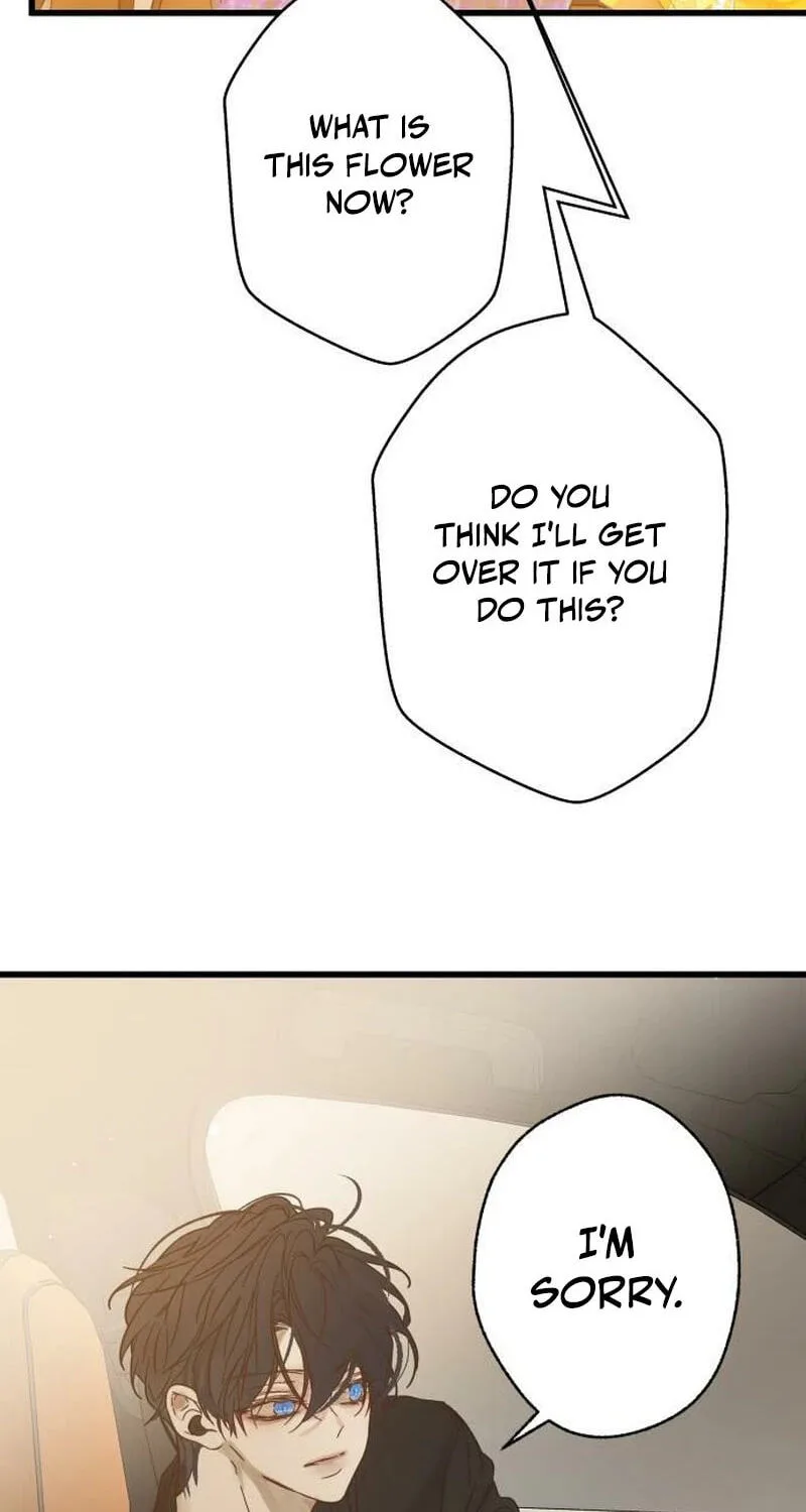 No One Chapter 38 page 63