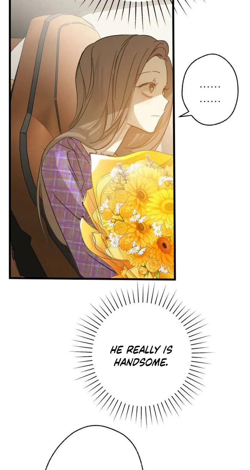 No One Chapter 38 page 65
