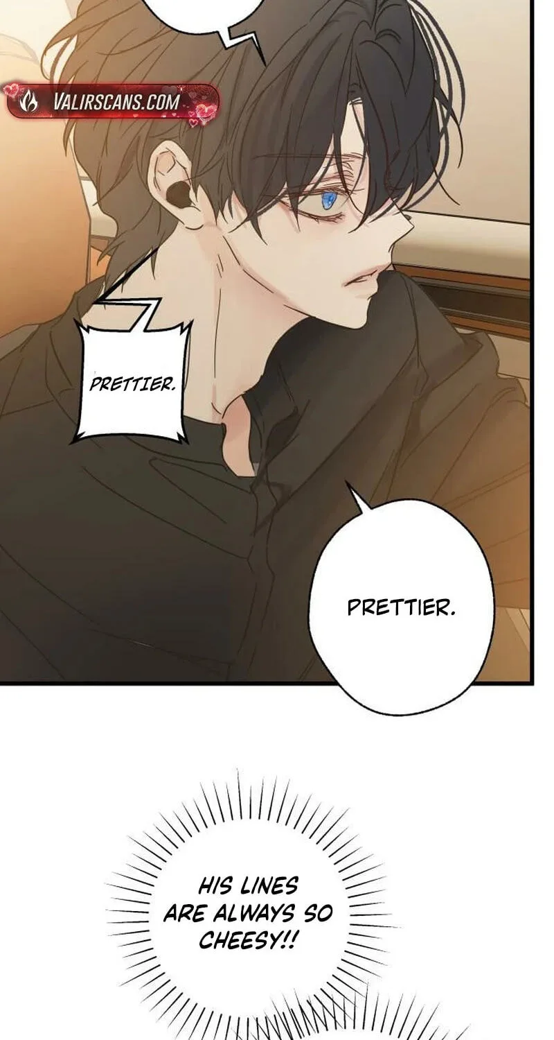 No One Chapter 38 page 67