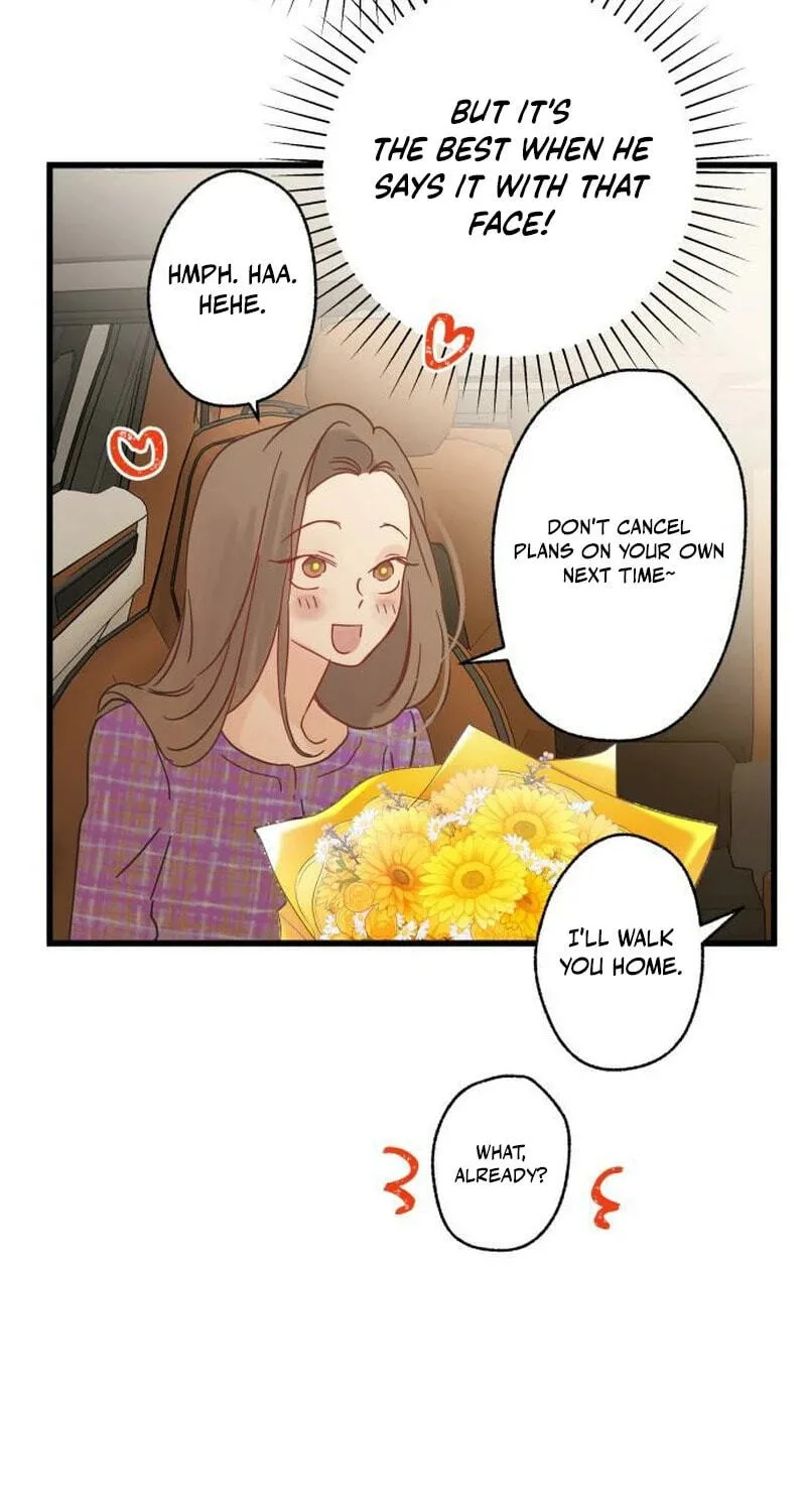 No One Chapter 38 page 68