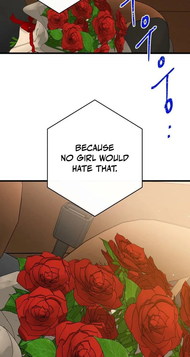No One Chapter 38 page 71