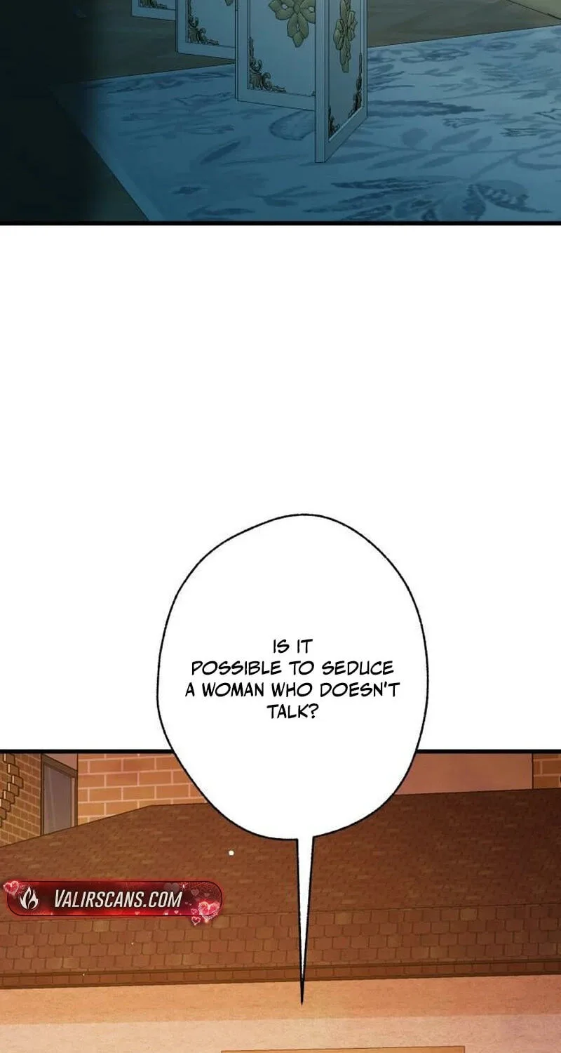 No One Chapter 38 page 75