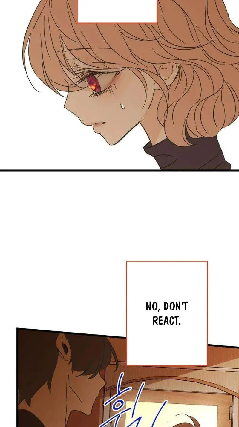 No One Chapter 39 page 25