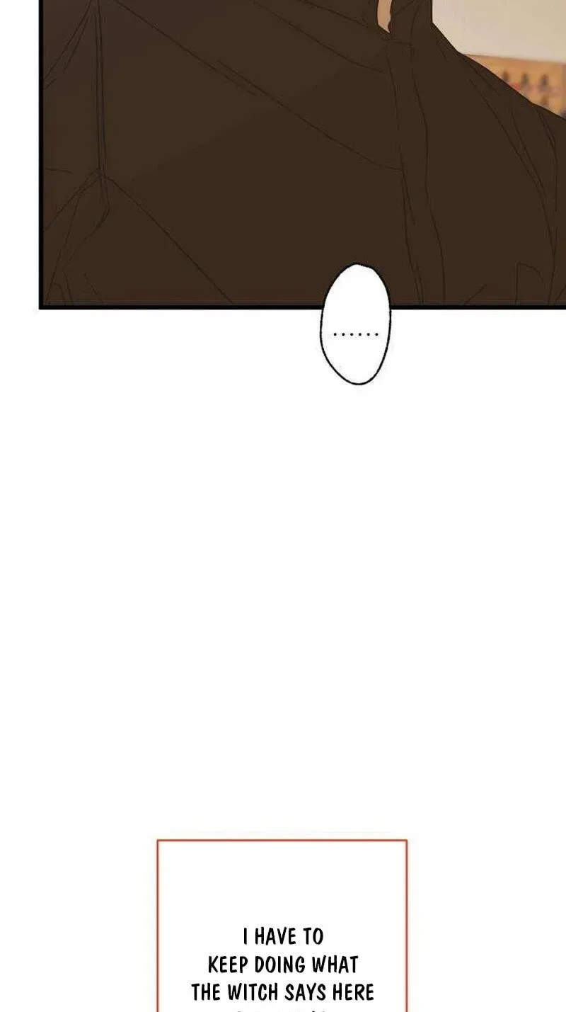 No One Chapter 39 page 17