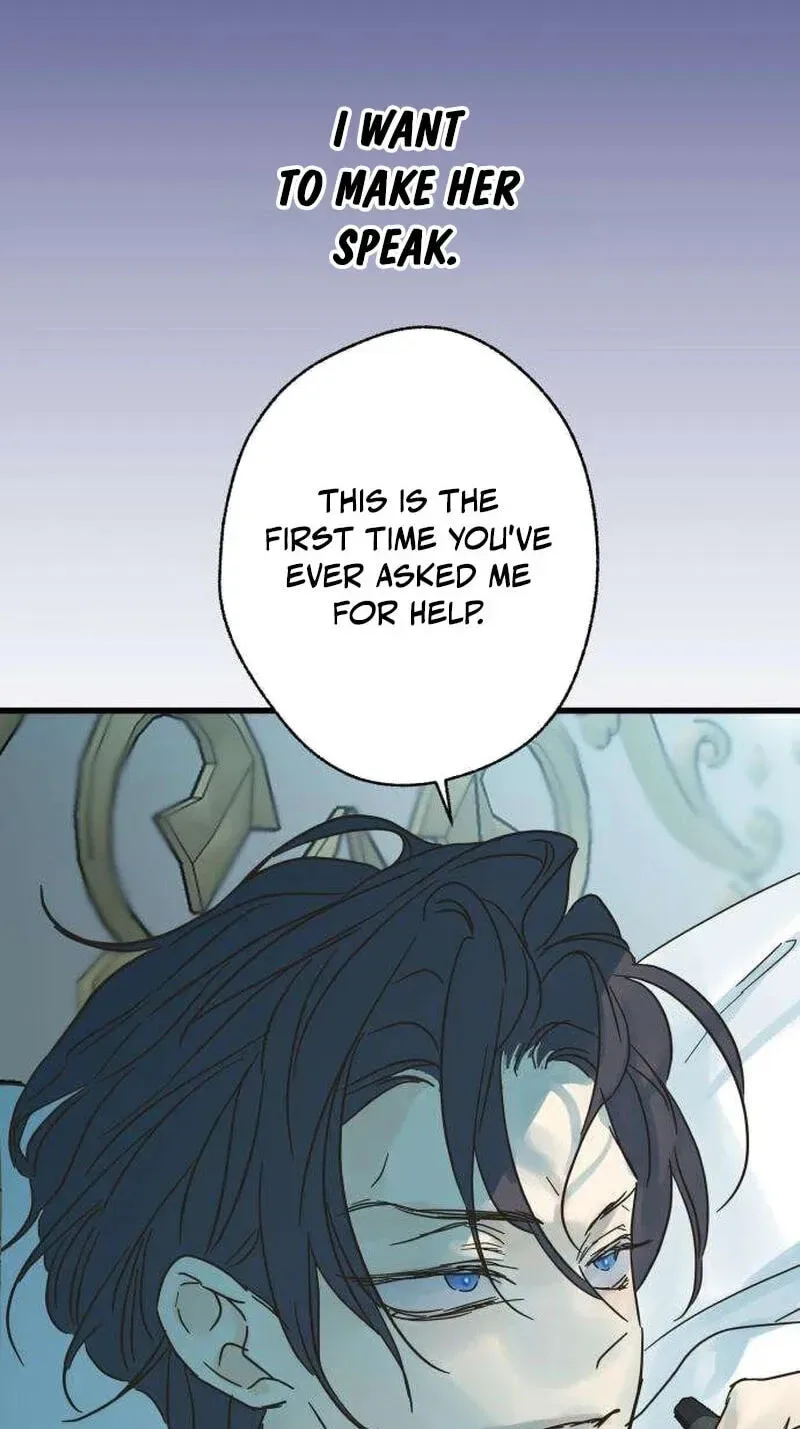 No One Chapter 39 page 3