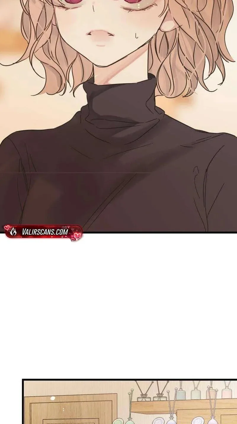 No One Chapter 39 page 8