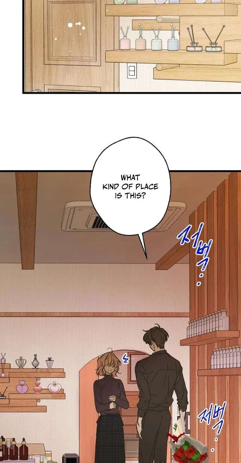 No One Chapter 39 page 9