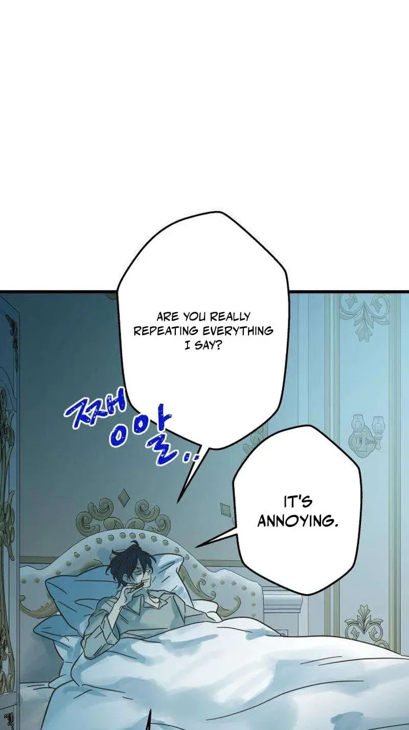 No One Chapter 39 page 15