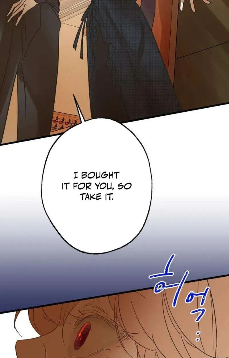 No One Chapter 39 page 30