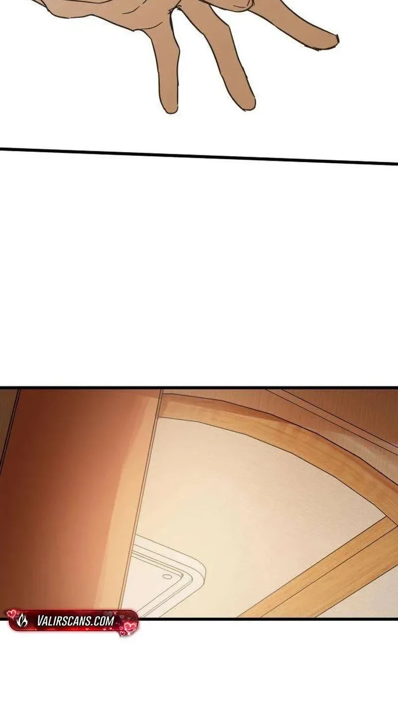 No One Chapter 39 page 28