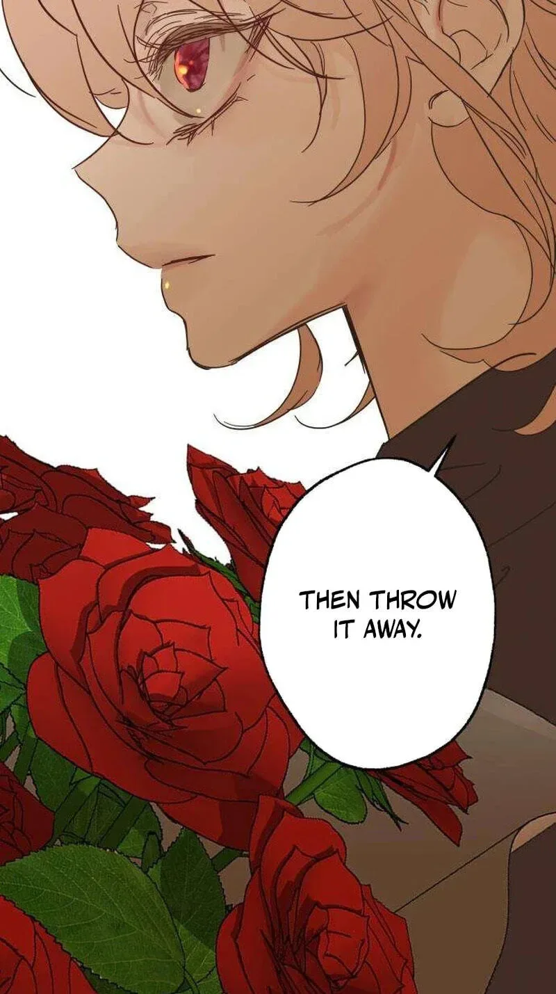 No One Chapter 39 page 34