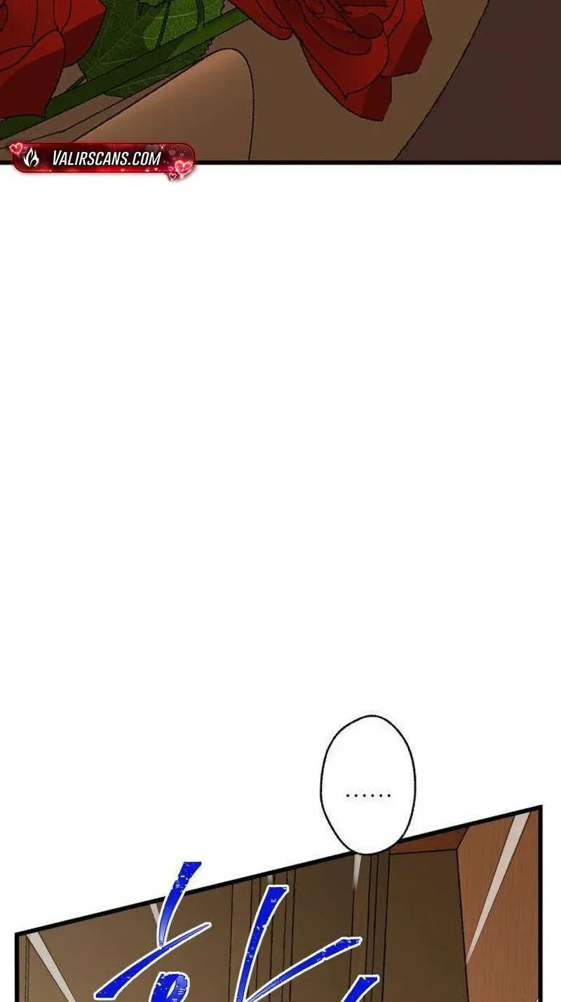 No One Chapter 39 page 35
