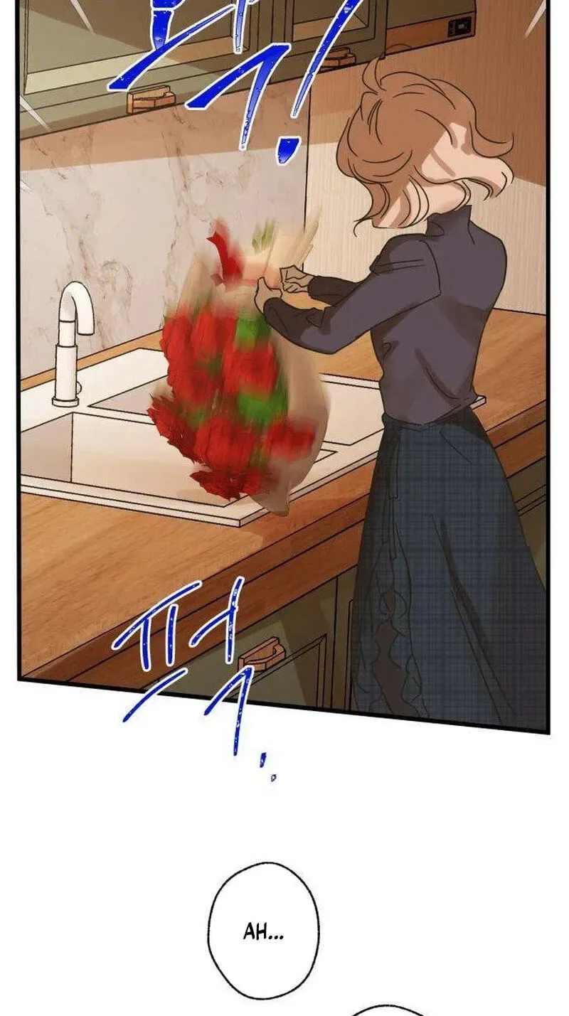 No One Chapter 39 page 36