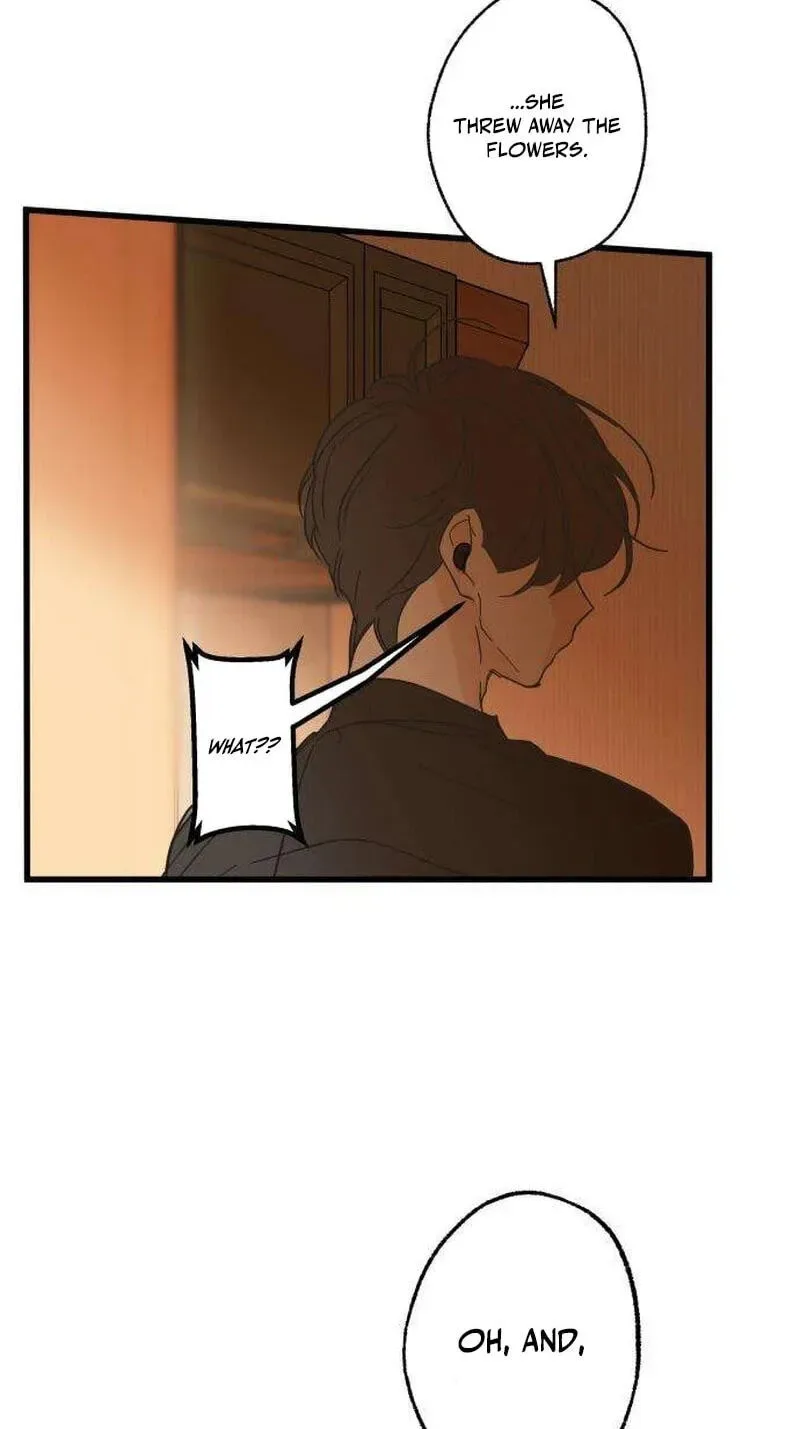 No One Chapter 39 page 37
