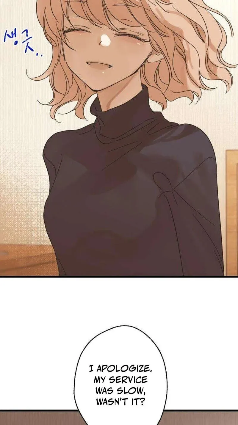 No One Chapter 39 page 39
