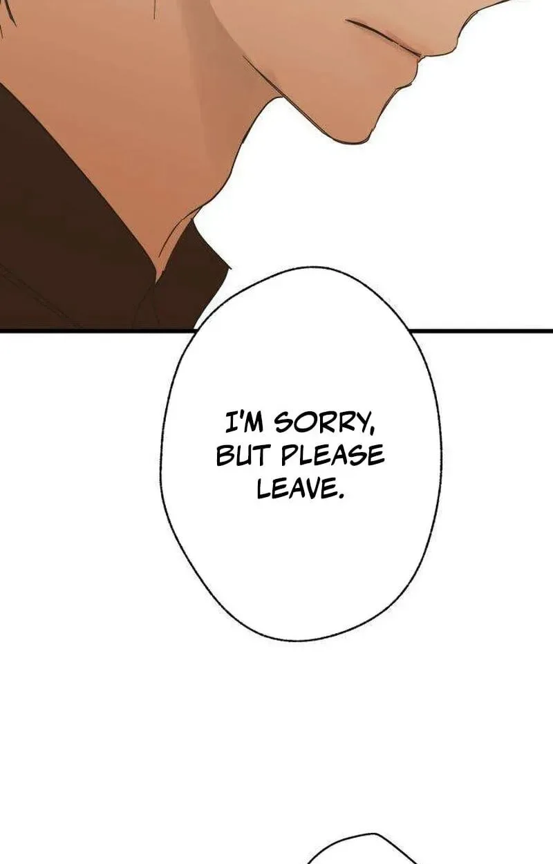 No One Chapter 39 page 42