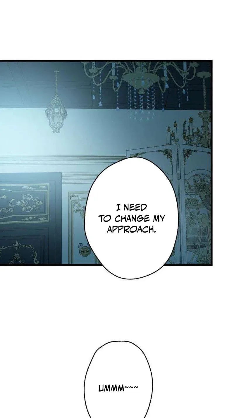 No One Chapter 39 page 45