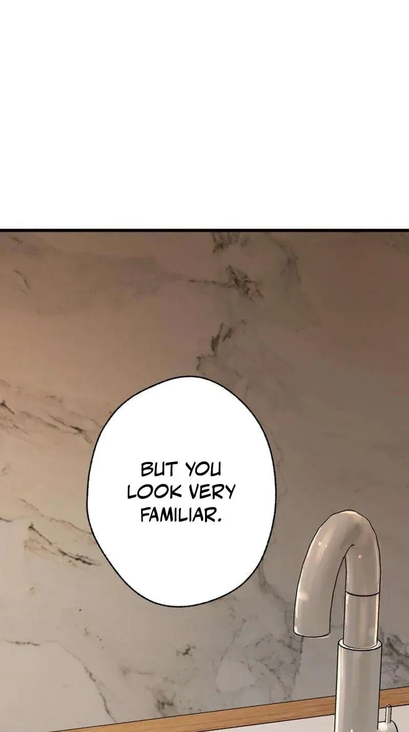 No One Chapter 39 page 48
