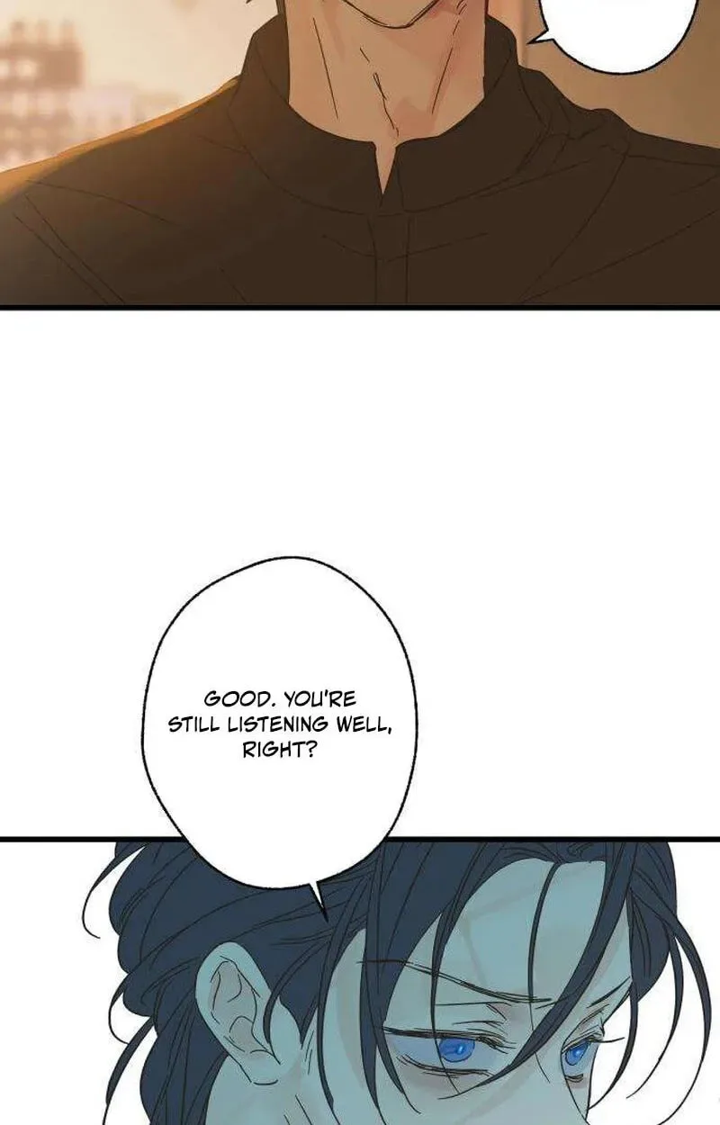 No One Chapter 39 page 54