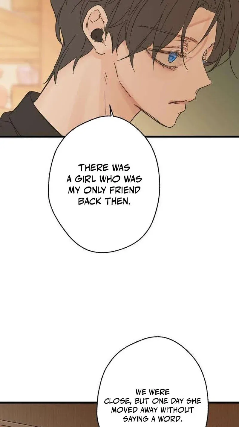 No One Chapter 39 page 51