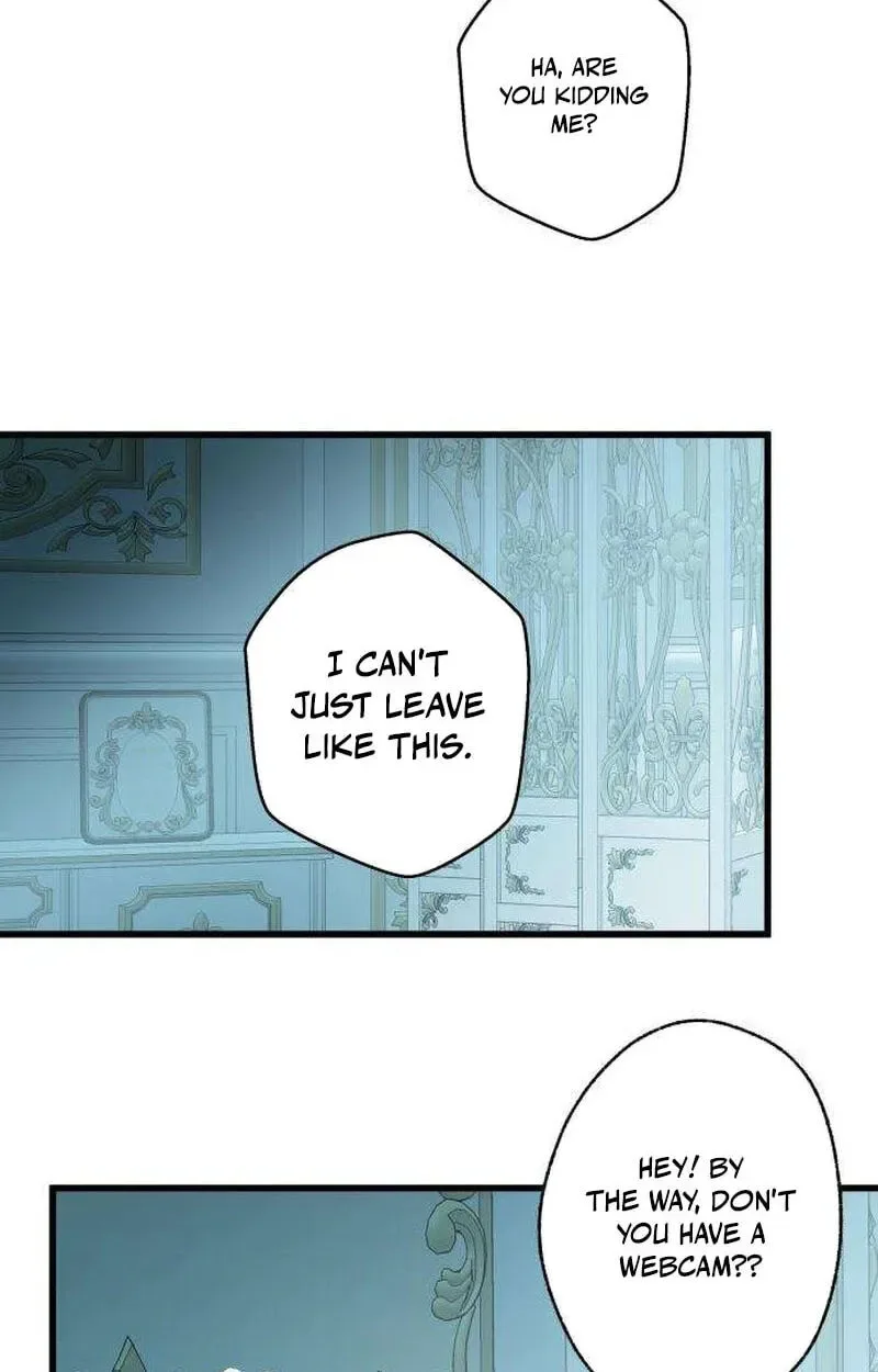 No One Chapter 39 page 43