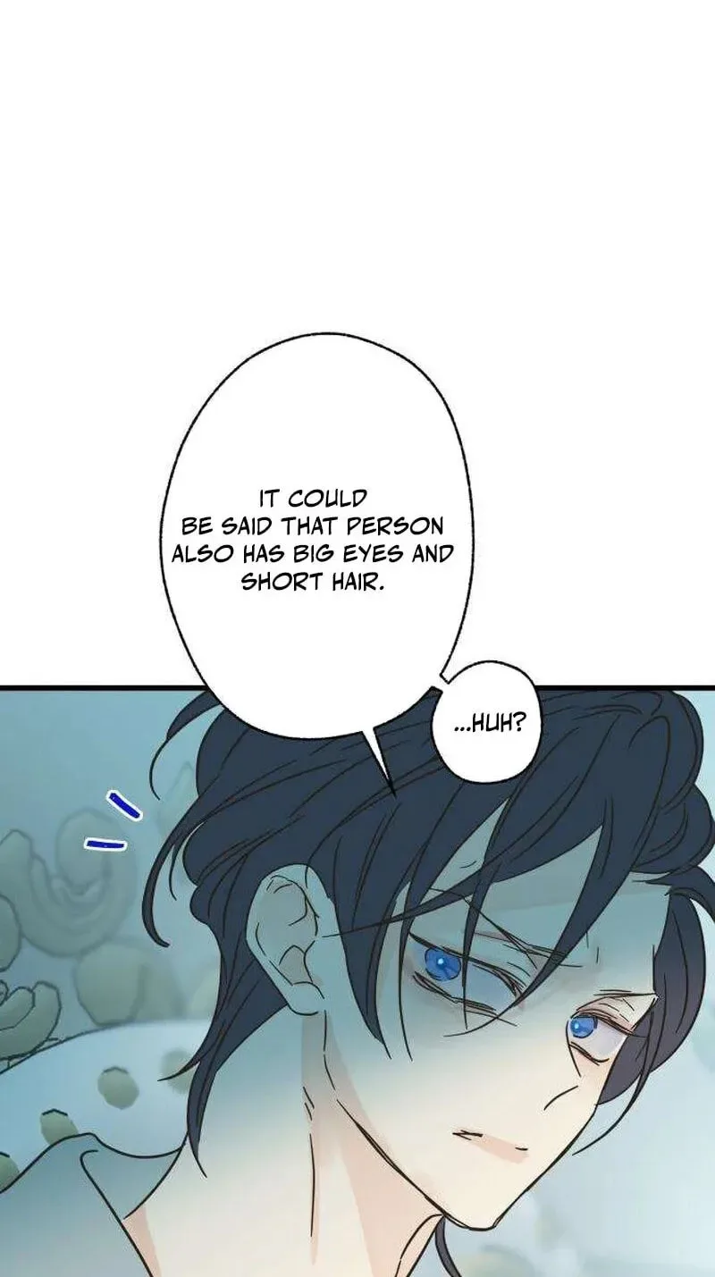 No One Chapter 39 page 57