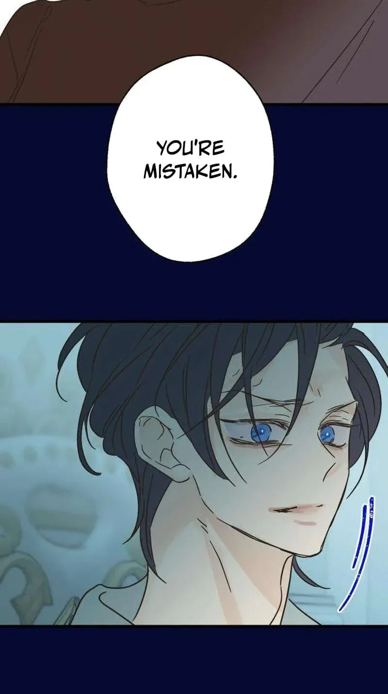 No One Chapter 39 page 61