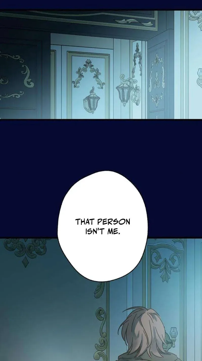 No One Chapter 39 page 62