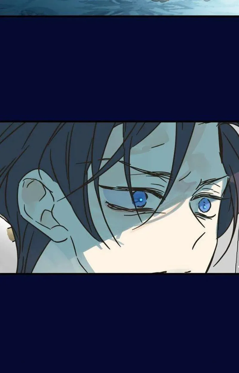 No One Chapter 39 page 64