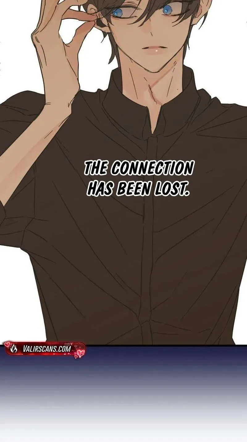 No One Chapter 39 page 68