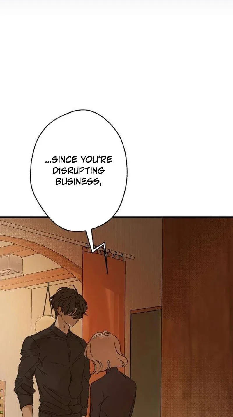 No One Chapter 39 page 69