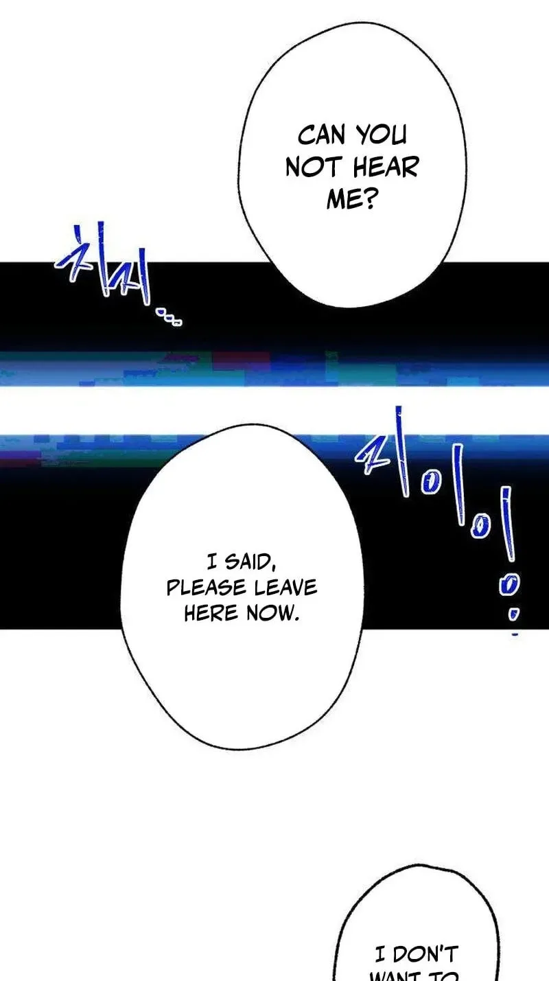 No One Chapter 39 page 71